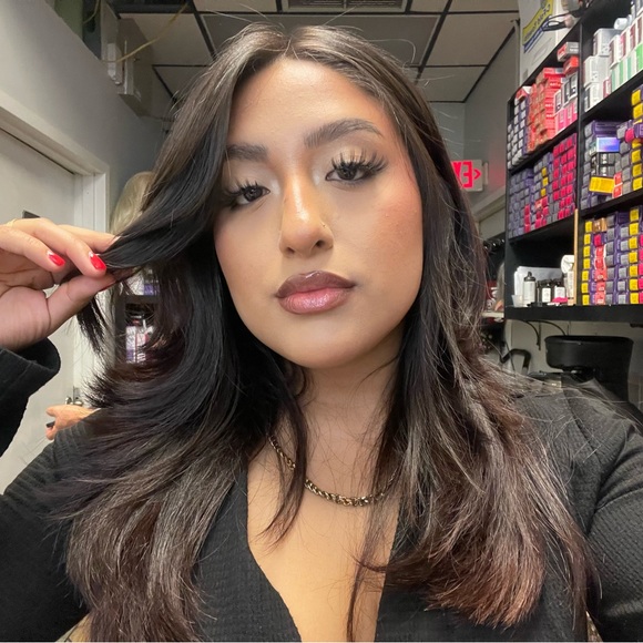 carlaarojas_